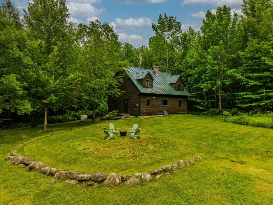 105 Swazey Lane, Bethlehem, NH 03574 - #2