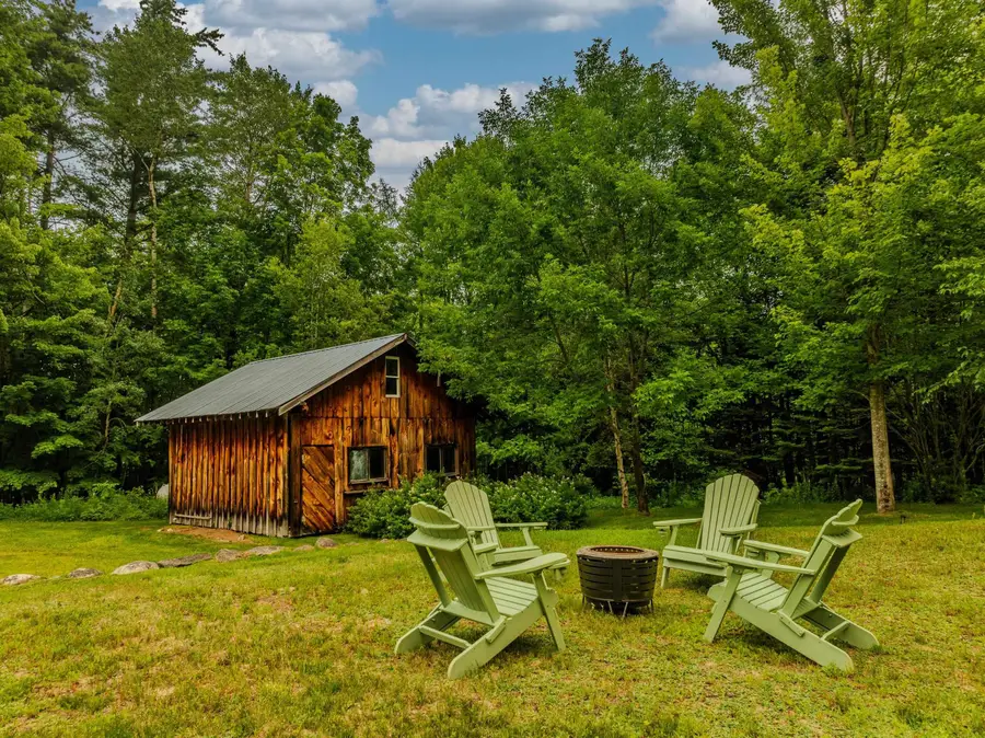 105 Swazey Lane, Bethlehem, NH 03574 - #3