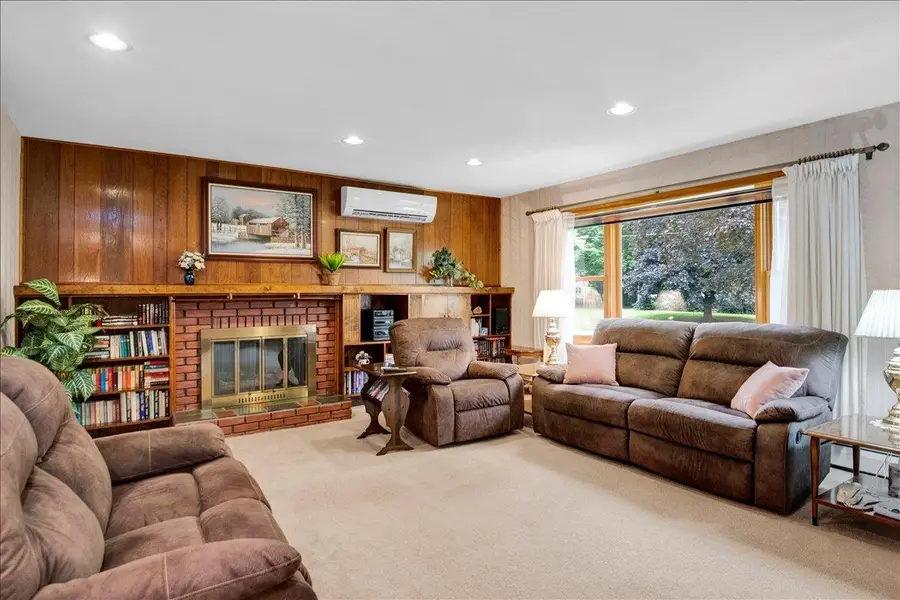 101 Birchwood Drive, Colchester, VT 05446 - #3