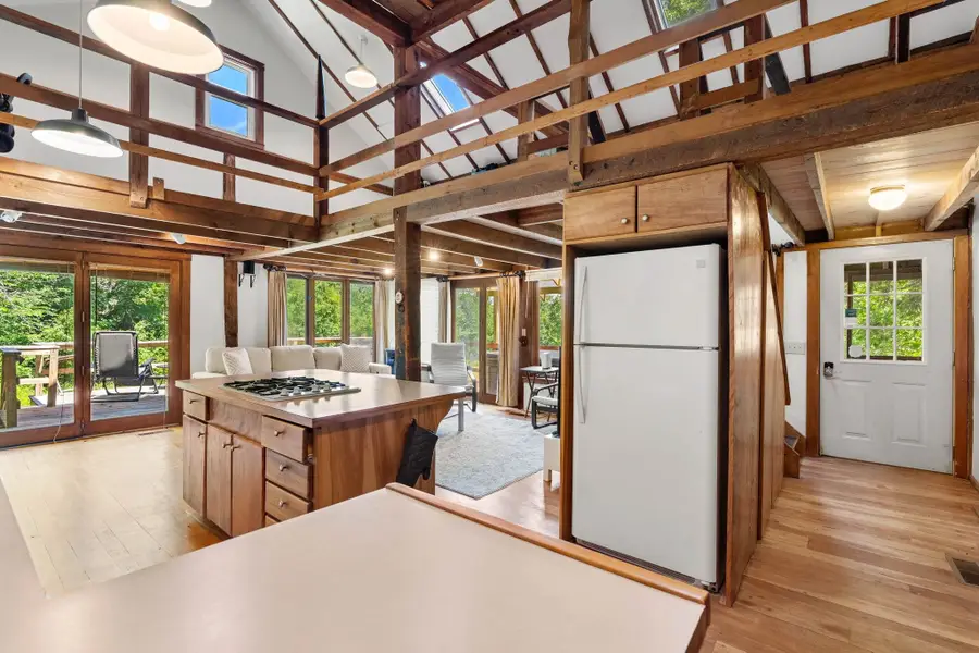 139 Old Country Road, New Ipswich, NH 03071 - #3