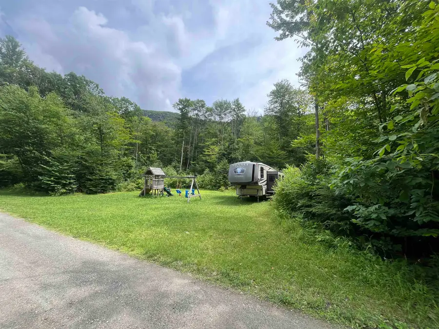 90 Hidden Springs Lane, Wells, VT 05774 - #2