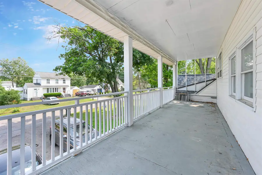 25 Millham Court, South Burlington, VT 05403 - #2