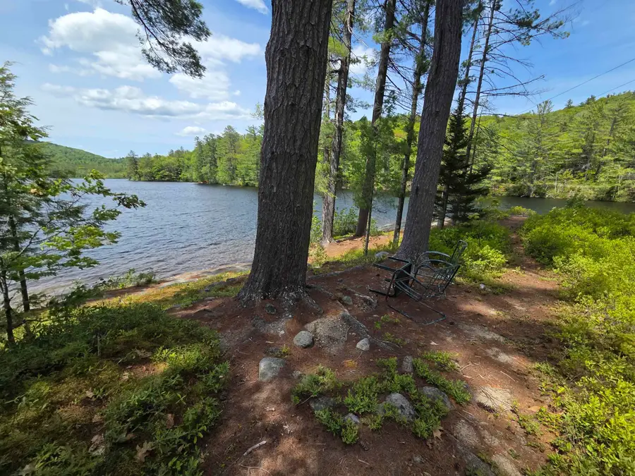 57 Tewksbury Pond Landing, Grafton, NH 03240 - #2