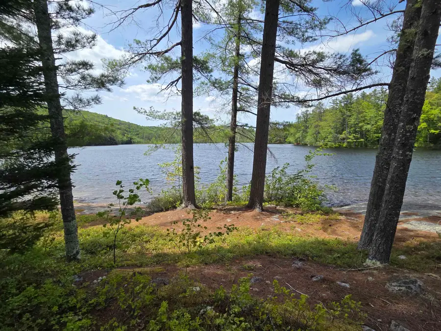 57 Tewksbury Pond Landing, Grafton, NH 03240 - #3