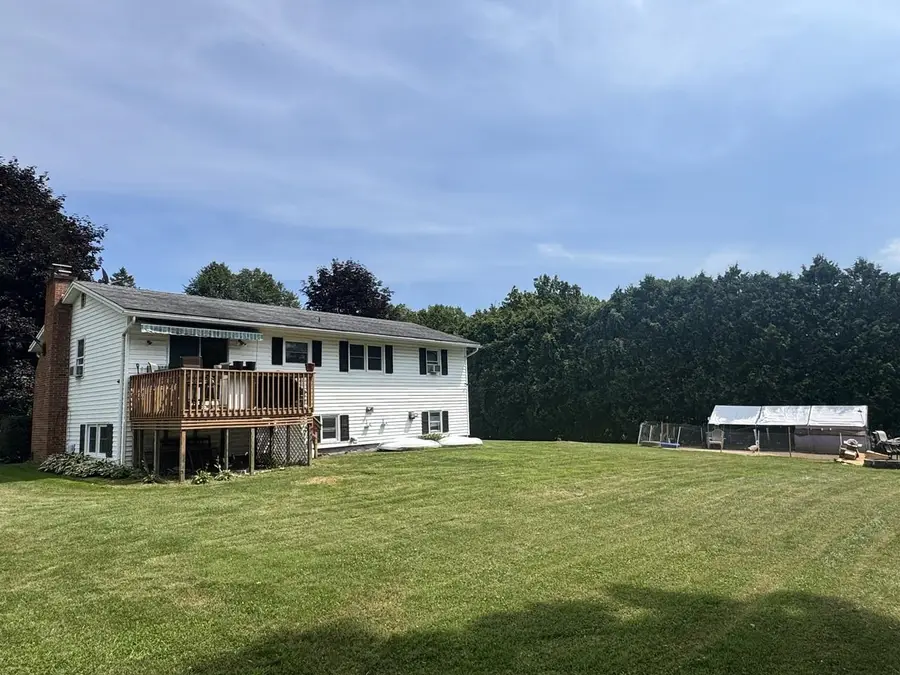 410 Hullcrest Road, Shelburne, VT 05482 - #2