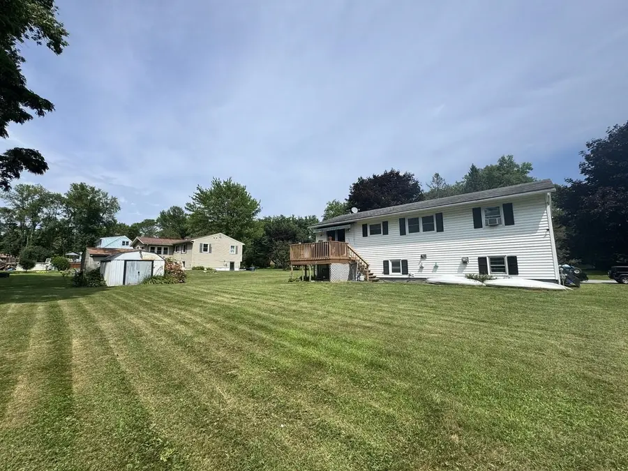 410 Hullcrest Road, Shelburne, VT 05482 - #3