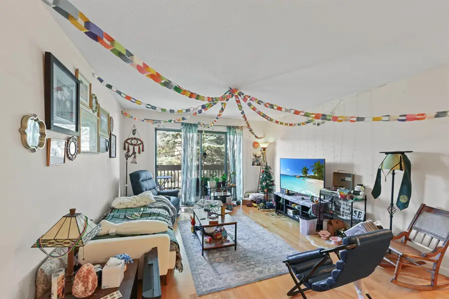 47 South Williams Street #307, Burlington, VT 05401 - #2