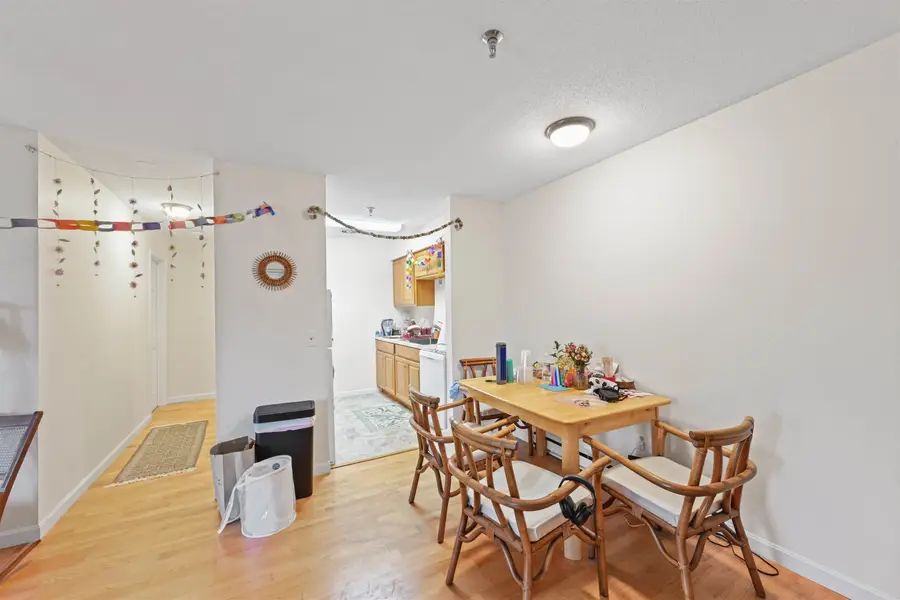 47 South Williams Street #307, Burlington, VT 05401 - #3