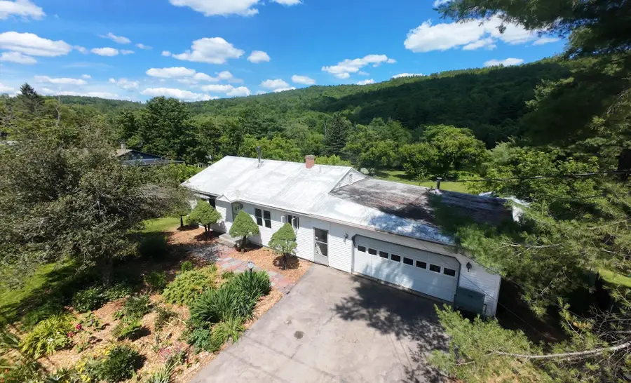 663 Elm Street, Montpelier, VT 05602 - #2