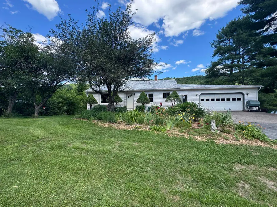 663 Elm Street, Montpelier, VT 05602 - #3