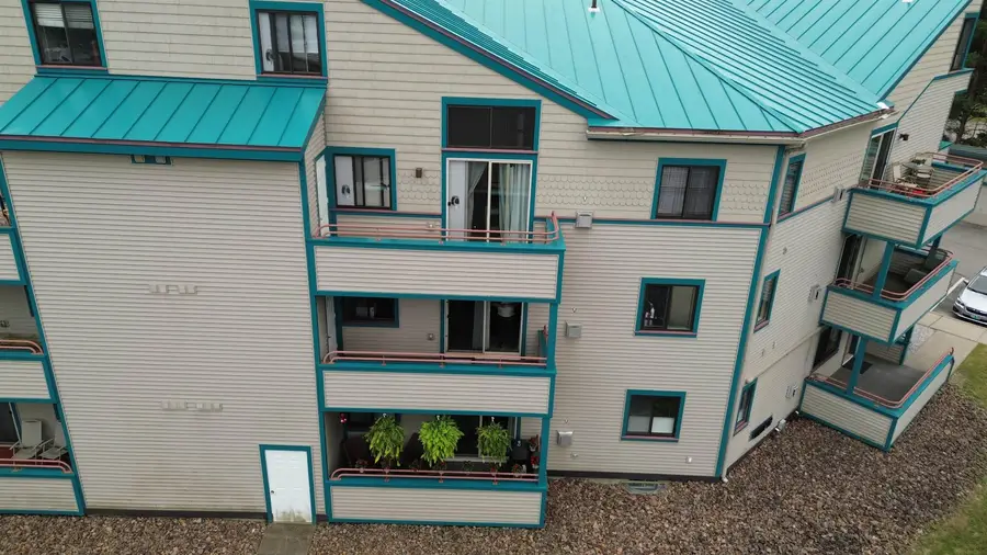10 Kellogg Road #236, Essex, VT 05452 - #2