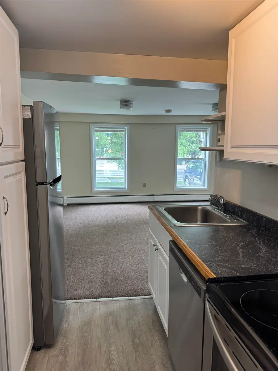 250 North Street, Bennington, VT 05201 - #3