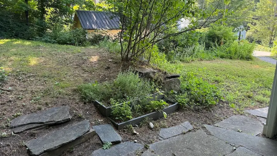 9 Old Main Street, Warner, NH 03278 - #3
