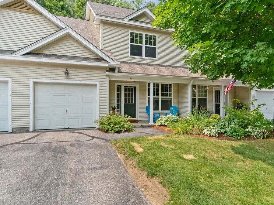 19 Irene Avenue, Essex, VT 05452 - #3