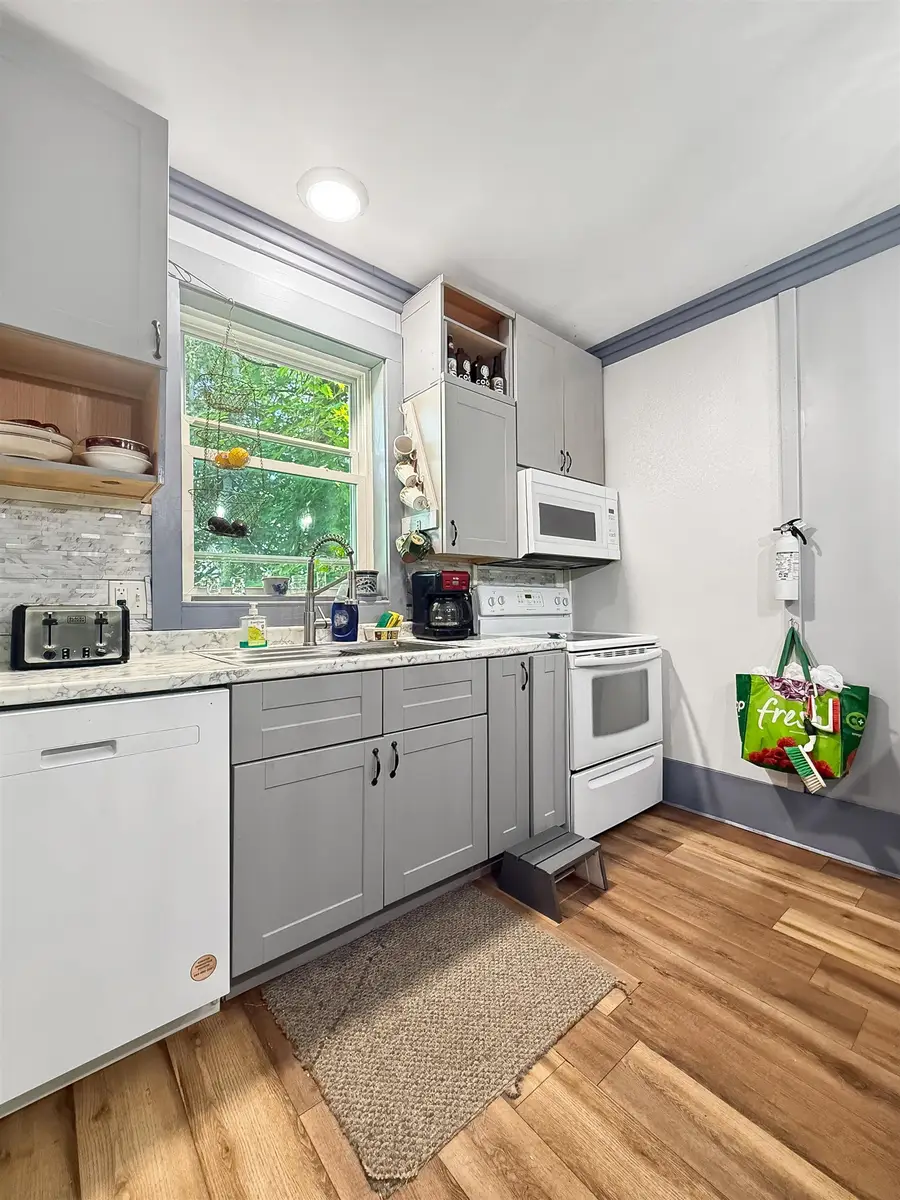 13 Monadnock Street, Colebrook, NH 03576 - #3