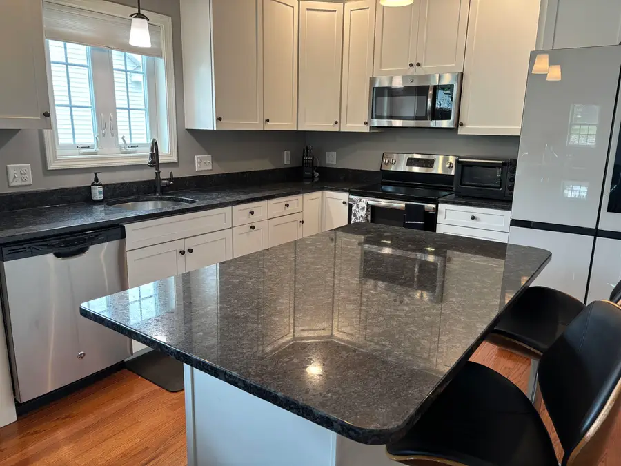 6 Dunstable Circle, Merrimack, NH 03054 - #2