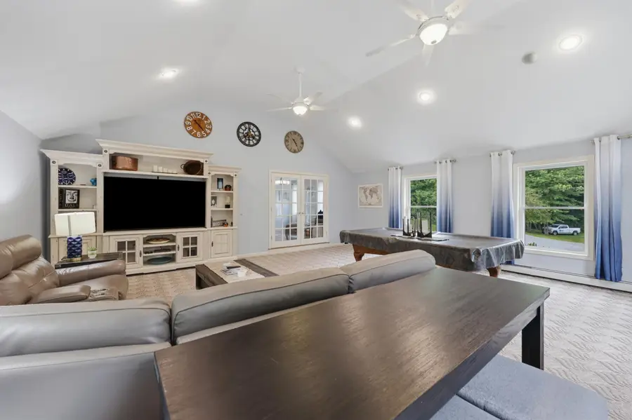 17 Windsor Boulevard, Londonderry, NH 03053 - #3