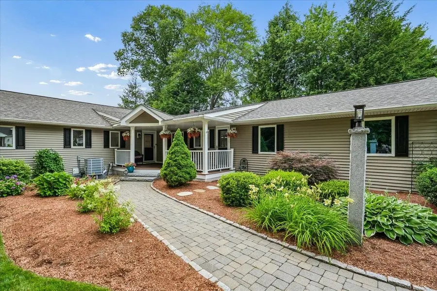 1100 Chestnut Street, Manchester, NH 03104 - #3