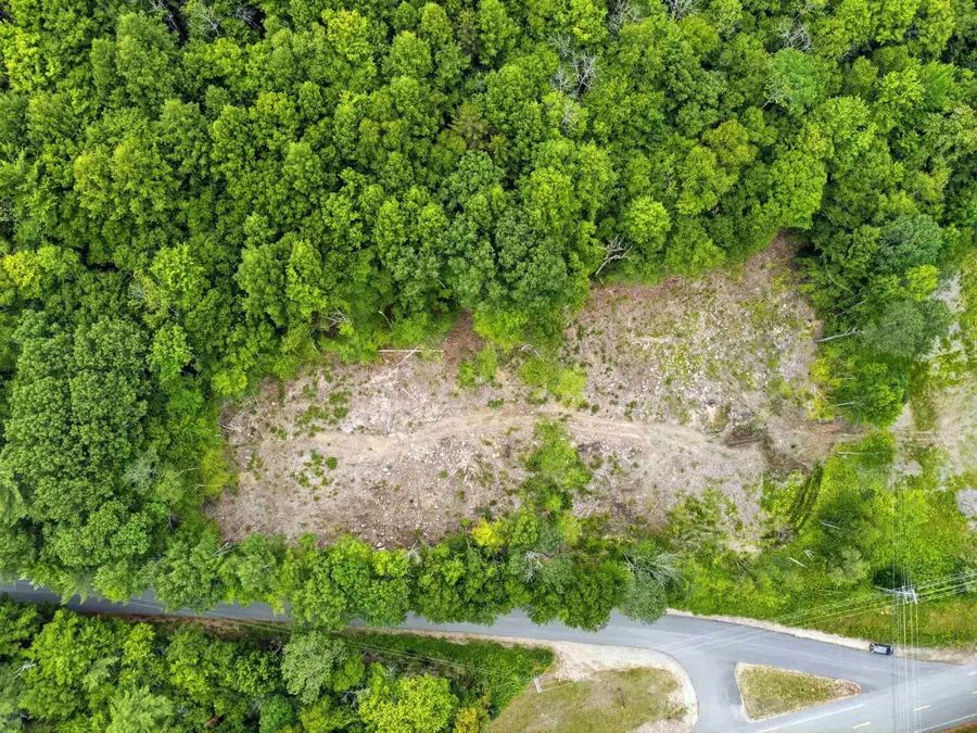 303 Sandwich Notch Road #2, Thornton, NH 03285 - #2