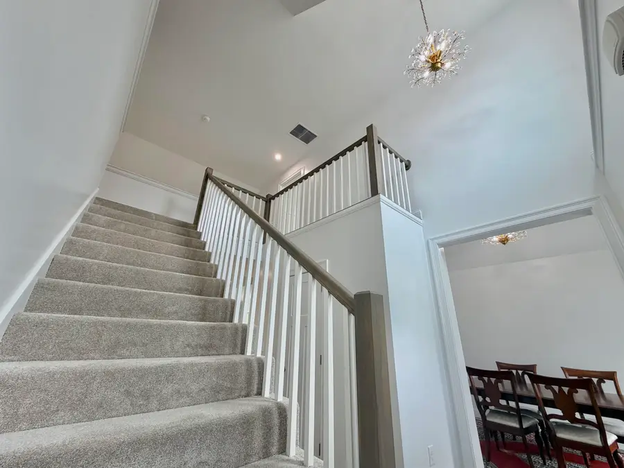 21 Freedom Drive #13, Rochester, NH 03867 - #2