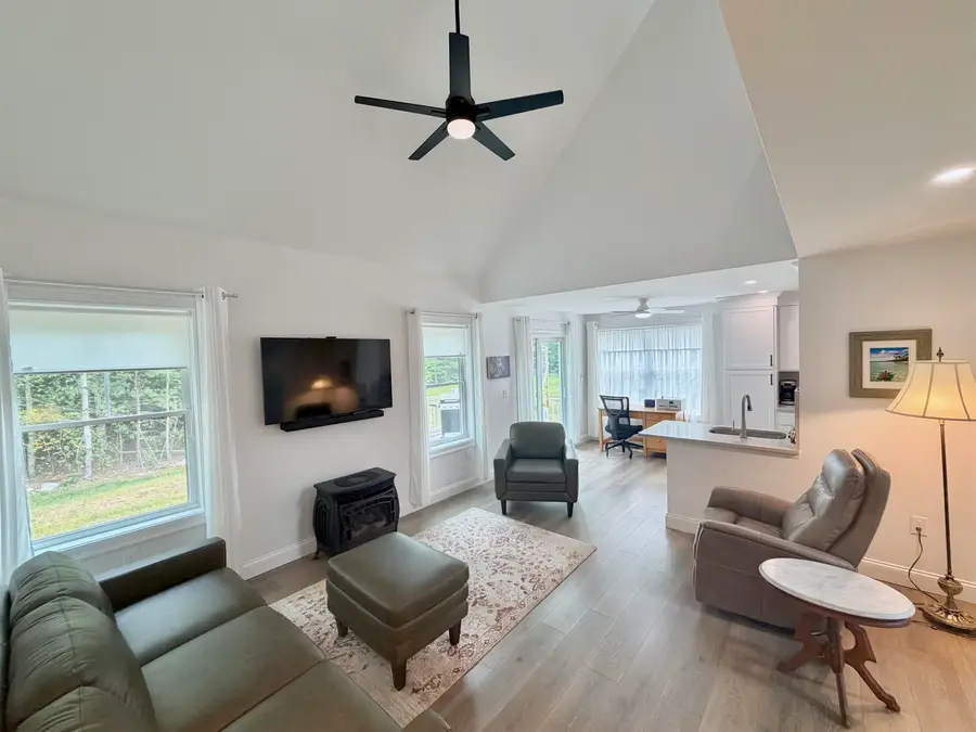 21 Freedom Drive #13, Rochester, NH 03867 - #3