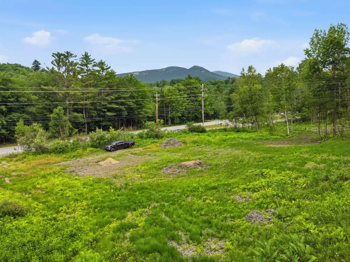 1072 State Route 49, Thornton, NH 03285 - #1