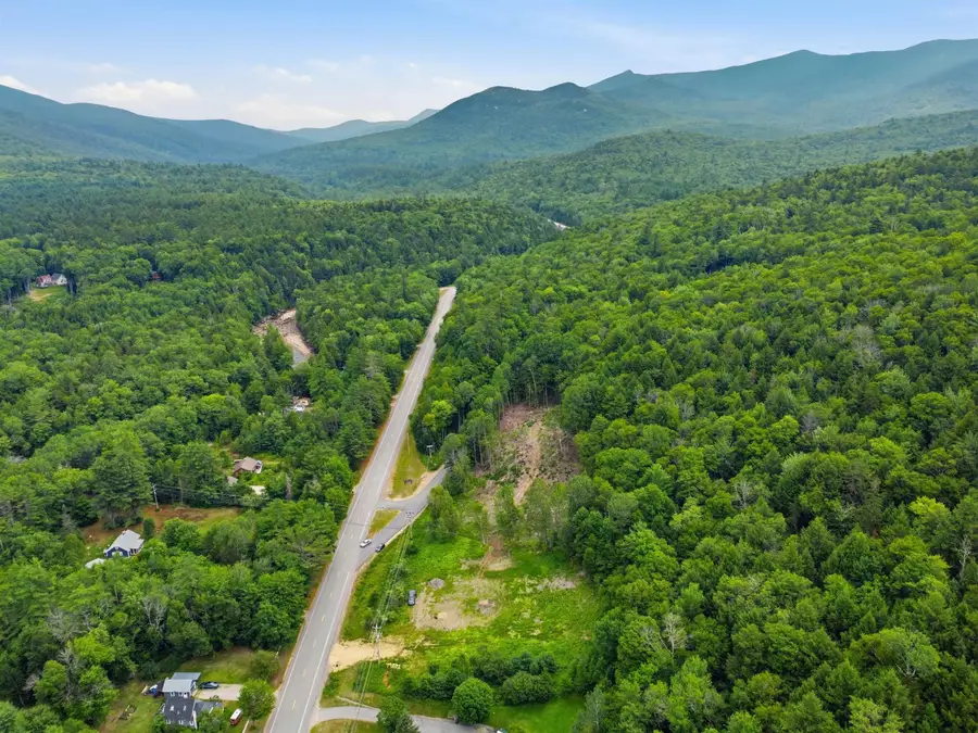 1072 State Route 49, Thornton, NH 03285 - #3