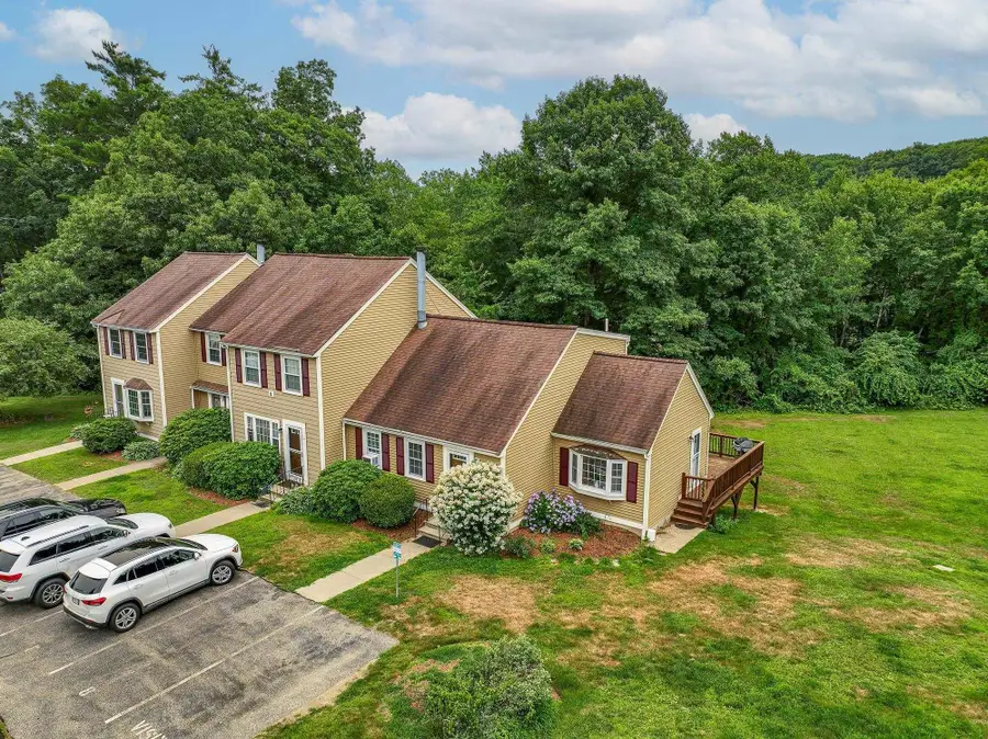 15 Culver Street #8, Plaistow, NH 03865 - #2