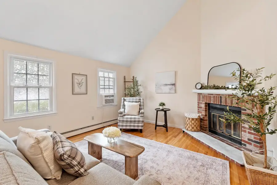 15 Culver Street #8, Plaistow, NH 03865 - #3
