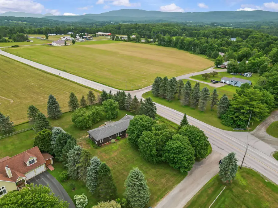 18 Plains Drive, Johnson, VT 05656 - #3