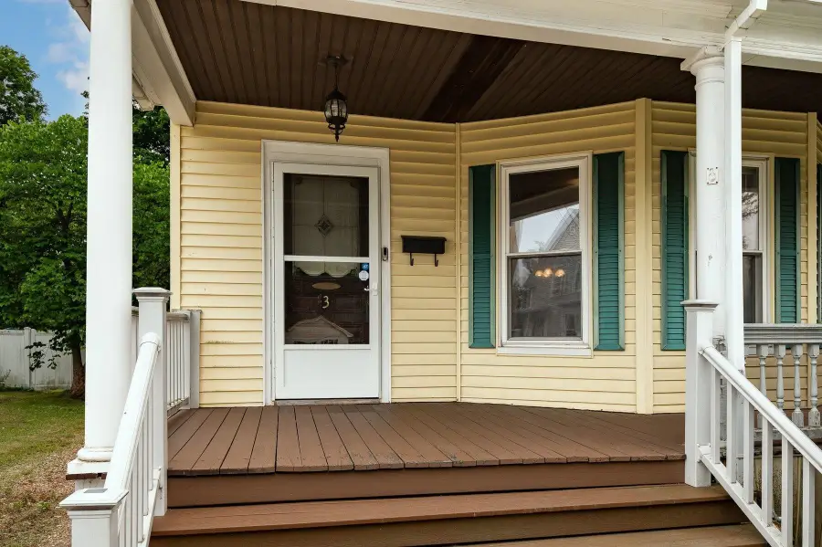 3 May Street, Rochester, NH 03867 - #2