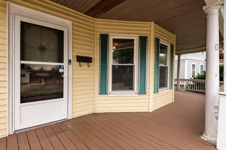 3 May Street, Rochester, NH 03867 - #3