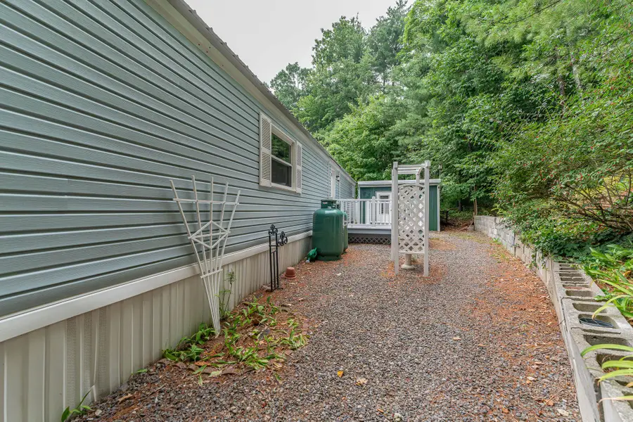 12 Ruby Way, Merrimack, NH 03054 - #3