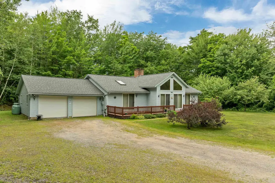 23 Cross Lane, Gilford, NH 03249 - #2