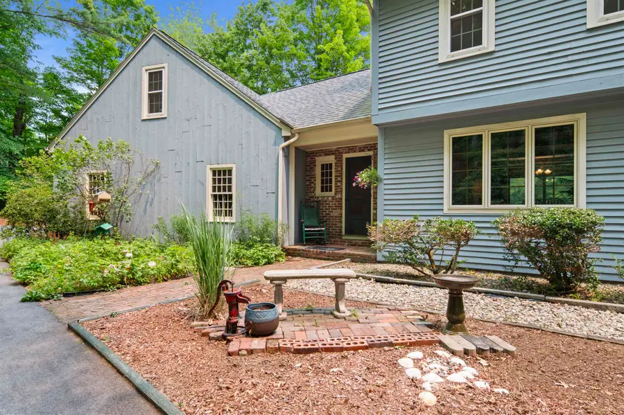 10 Candlewood Drive, Amherst, NH 03031 - #3