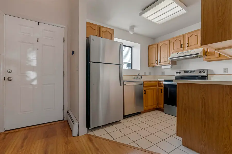 48 Franklin Heights, Rochester, NH 03867 - #2