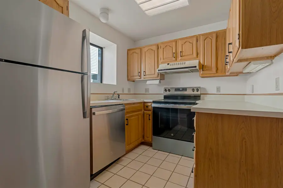 48 Franklin Heights, Rochester, NH 03867 - #3