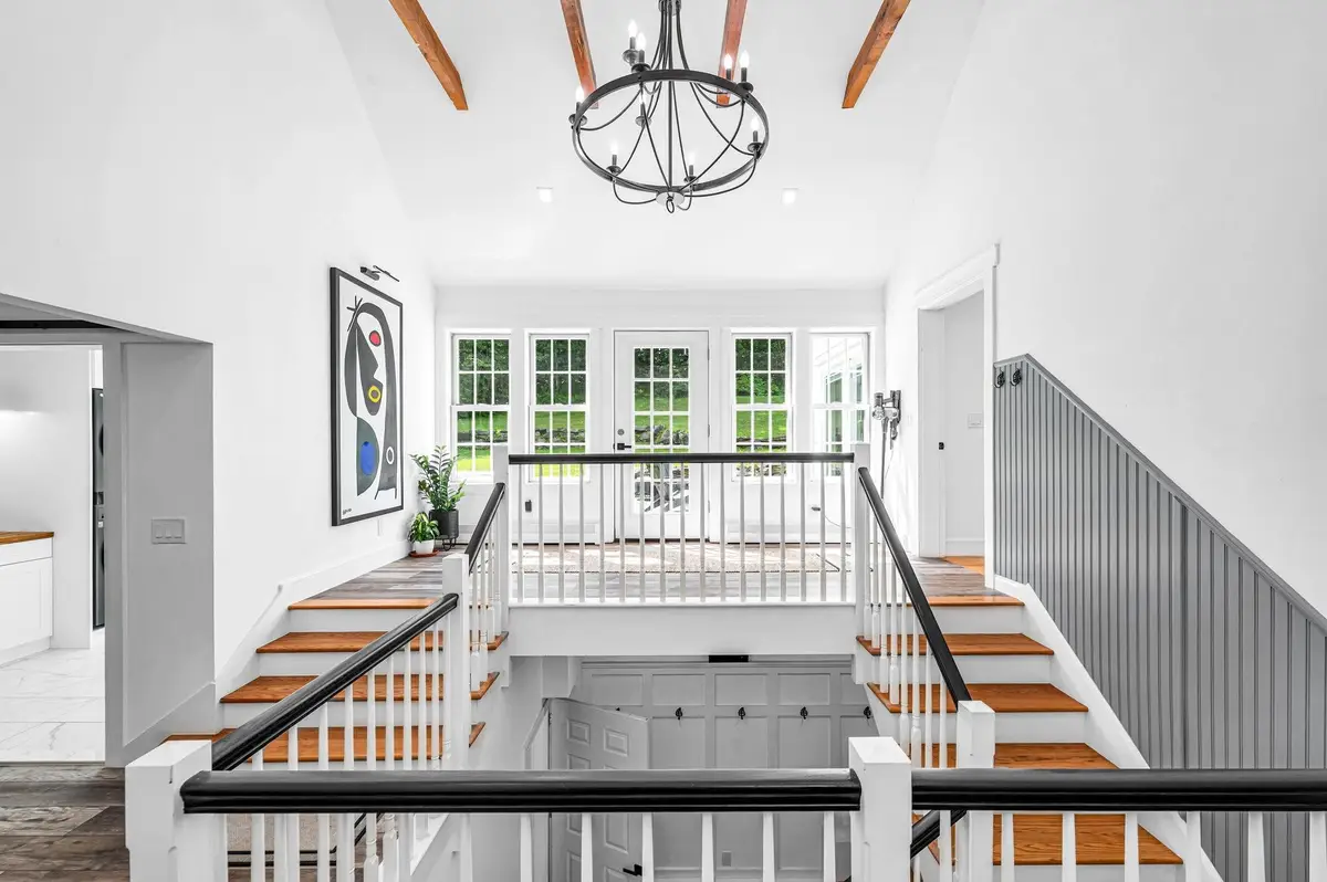 3 Shannon Ridge Road, Dover, VT 05356 - #1