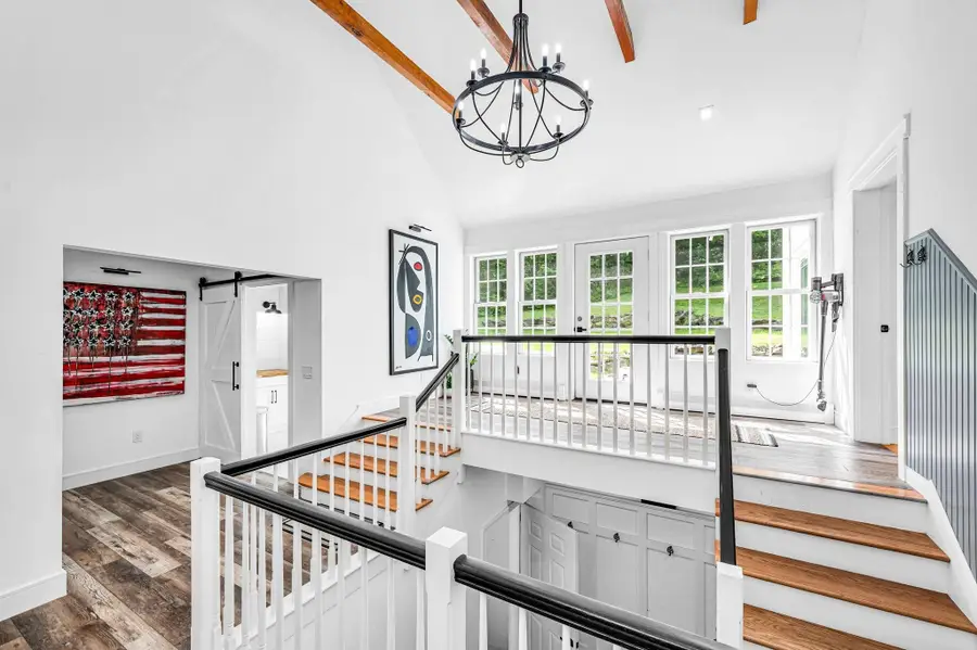 3 Shannon Ridge Road, Dover, VT 05356 - #2