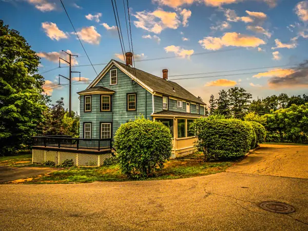 184B Echo Avenue, Portsmouth, NH 03801