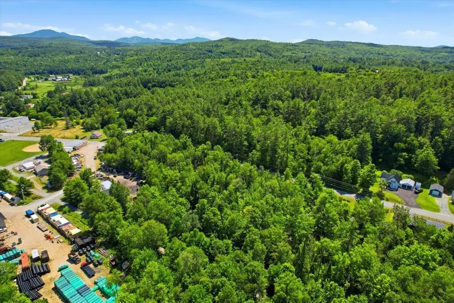0 Highland Avenue #Map 85, Lots 125 & 126, Map 86, Lots 4 & 52, Littleton, NH 03561 - #2