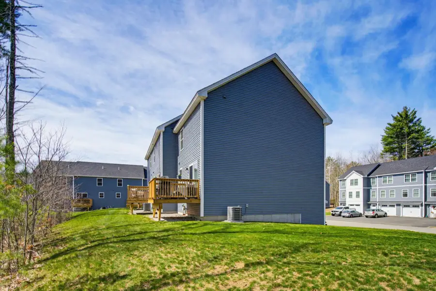 8C The Crossings at Village Center, Barrington, NH 03825 - #2