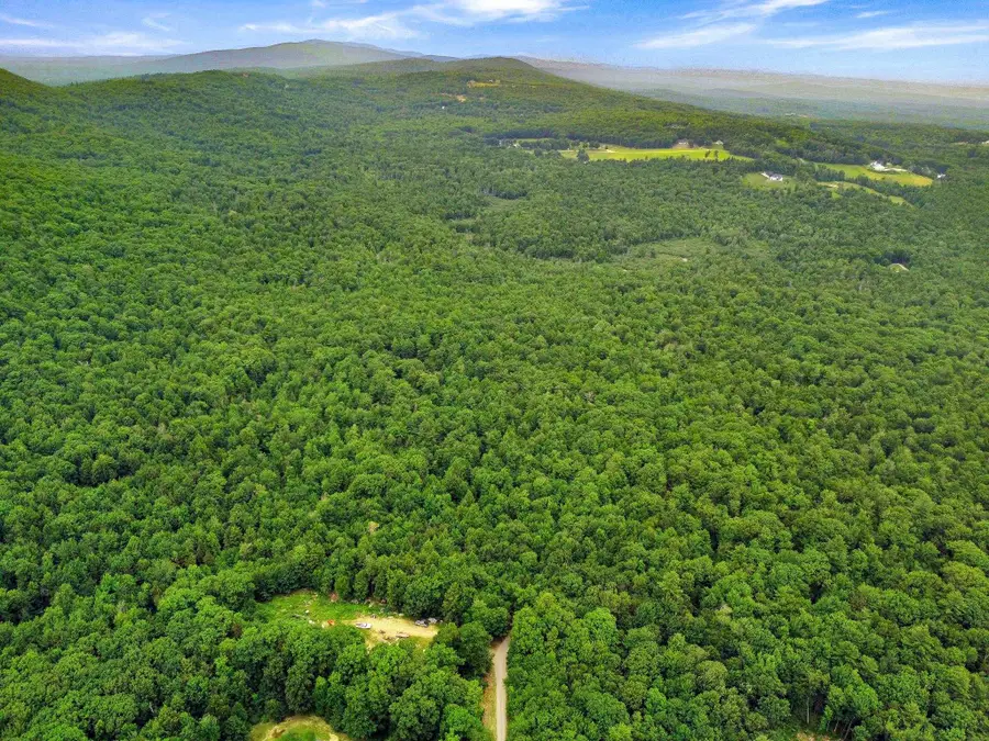 3-5 Upper Pratt Pond Road, New Ipswich, NH 03071 - #2