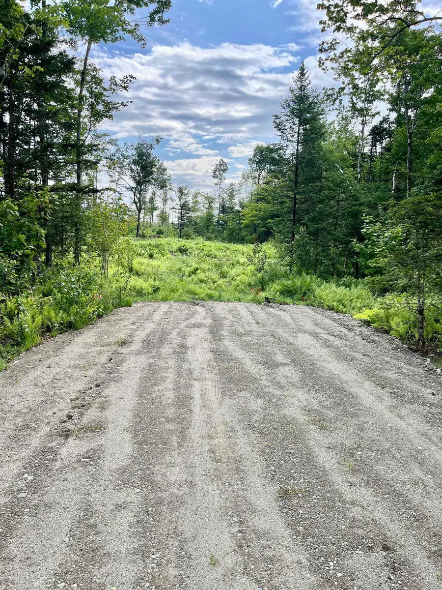 286 Tranquility Lane, Jay, VT 05859 - #3