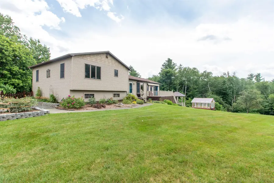 190 Lakeview Drive, Derby, VT 05855 - #2