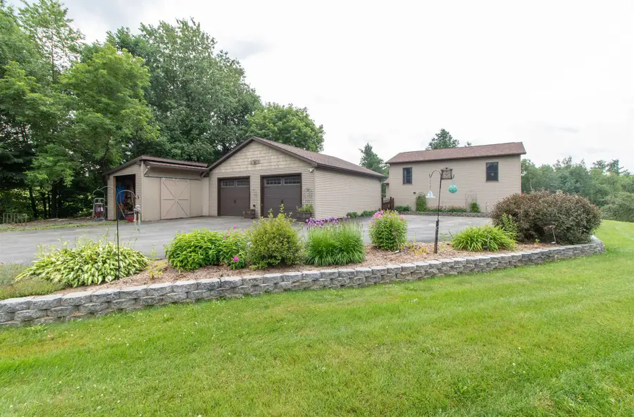 190 Lakeview Drive, Derby, VT 05855 - #3