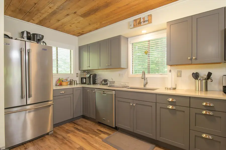 38 Rimrock Road #3A, Ludlow, VT 05149 - #2