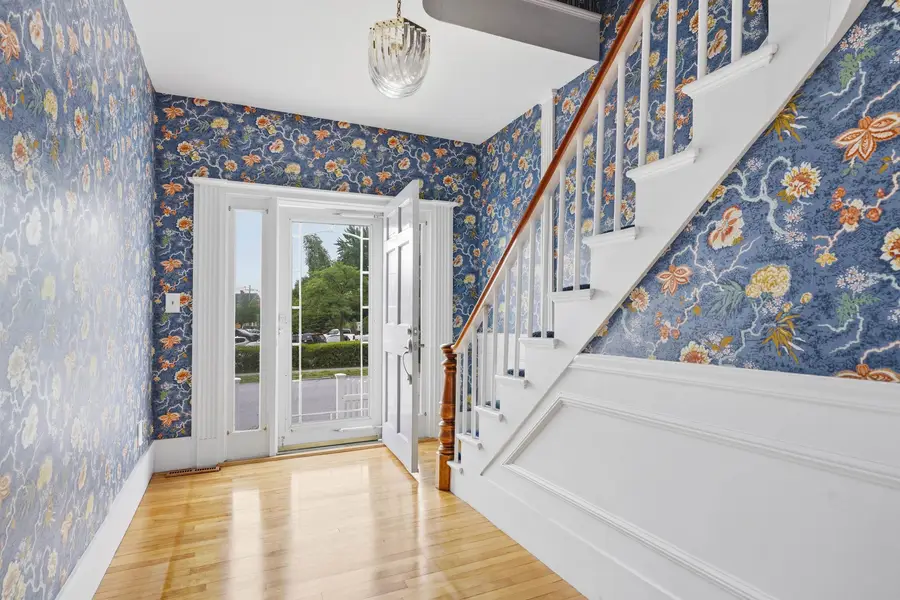 6 Allison Street, Concord, NH 03301 - #3