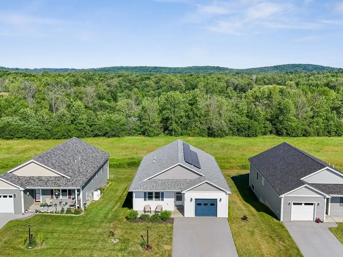 126 Dunneaway Drive, Georgia, VT 05478 - #1