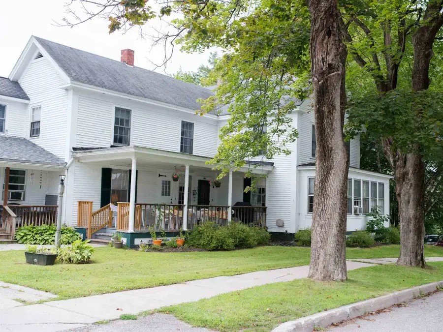26 Union Street, Waterbury, VT 05676 - #2